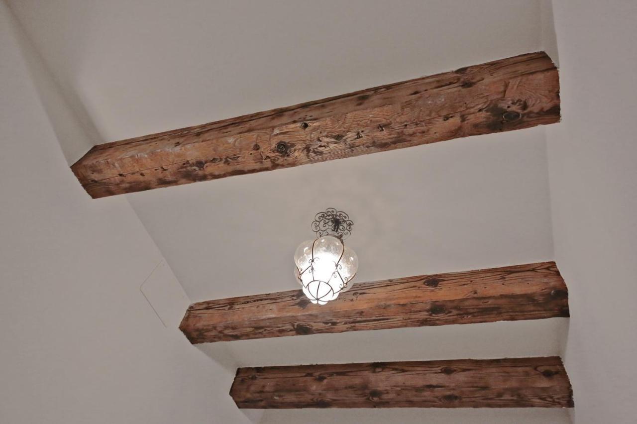 Hammam Wenecja Zewnętrze zdjęcie