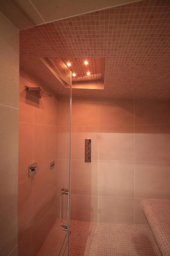 Hammam Wenecja Zewnętrze zdjęcie