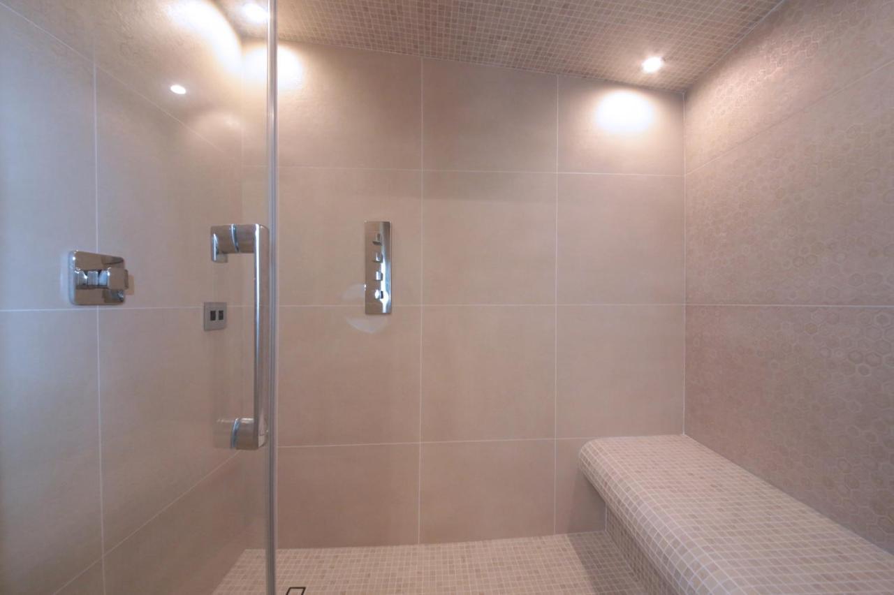 Hammam Wenecja Zewnętrze zdjęcie