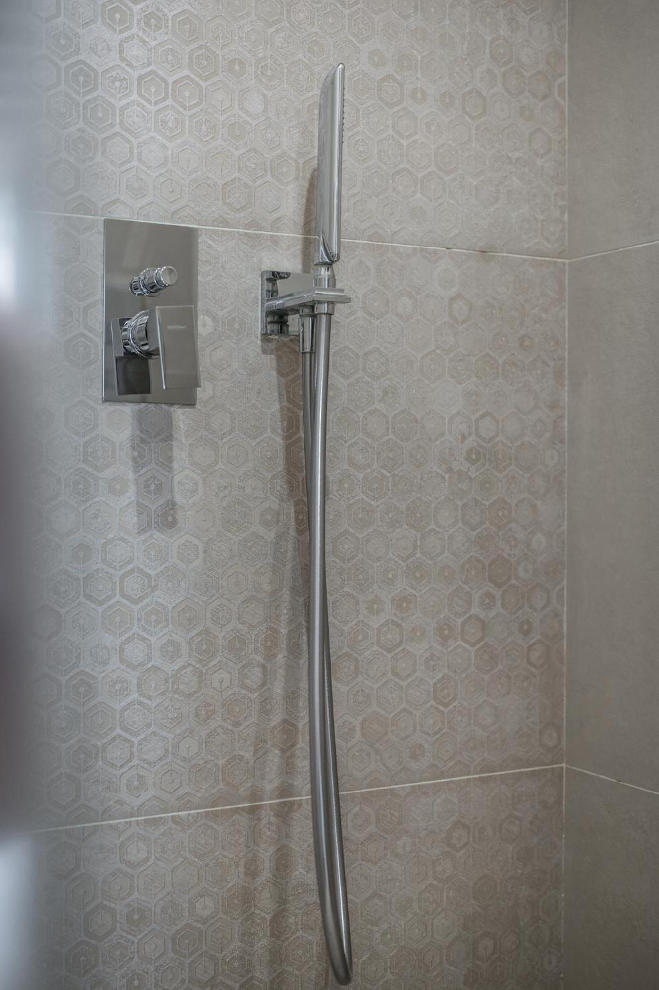 Hammam Wenecja Zewnętrze zdjęcie